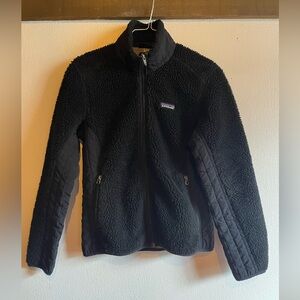 Patagonia Classic Retro-X Fleece Jacket - Women's